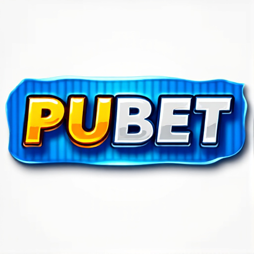 Imagem promocional da pubet mostrando a plataforma e suas vantagens